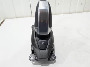 Begagnade Växelspak Lynk &amp; Co 01 1.5 PHEV Pris € 130,00 Marginaltabell erbjuds av GEJO Revisie & Onderdelen BV