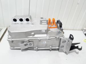 Używane Falownik rózne Lynk &amp; Co 01 1.5 PHEV Cena € 725,00 Procedura marży oferowane przez GEJO Revisie & Onderdelen BV