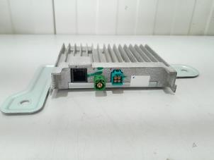 Begagnade Bluetooth-modul Lynk &amp; Co 01 1.5 PHEV Pris € 119,00 Marginaltabell erbjuds av GEJO Revisie & Onderdelen BV