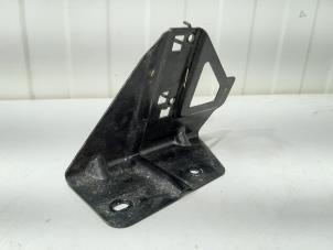 Gebruikte Diversen Lynk &amp; Co 01 1.5 PHEV Prijs € 5,00 Margeregeling aangeboden door GEJO Revisie & Onderdelen BV