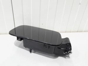 Gebruikte Tank Klep Lynk &amp; Co 01 1.5 PHEV Prijs € 39,95 Margeregeling aangeboden door GEJO Revisie & Onderdelen BV