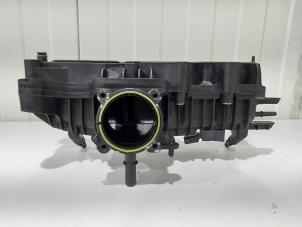 Gebruikte Inlaatspruitstuk Lynk &amp; Co 01 1.5 PHEV Prijs € 119,00 Margeregeling aangeboden door GEJO Revisie & Onderdelen BV