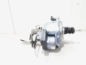 Begagnade Bromsservo Lynk &amp; Co 01 1.5 PHEV Pris € 158,00 Marginaltabell erbjuds av GEJO Revisie & Onderdelen BV