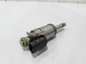 Begagnade Insprutare (bensin) Lynk &amp; Co 01 1.5 PHEV Pris € 70,00 Marginaltabell erbjuds av GEJO Revisie & Onderdelen BV