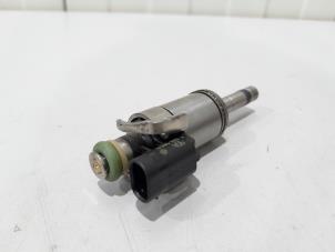 Begagnade Insprutare (bensin) Lynk &amp; Co 01 1.5 PHEV Pris € 70,00 Marginaltabell erbjuds av GEJO Revisie & Onderdelen BV