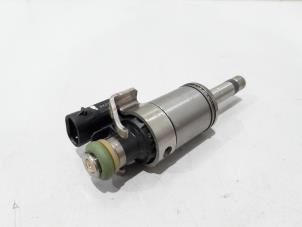 Begagnade Insprutare (bensin) Lynk &amp; Co 01 1.5 PHEV Pris € 70,00 Marginaltabell erbjuds av GEJO Revisie & Onderdelen BV