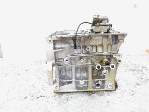 Begagnade Motor, vevhus Lynk &amp; Co 01 1.5 PHEV Pris € 800,00 Marginaltabell erbjuds av GEJO Revisie & Onderdelen BV