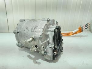 Gebruikte Hybride aandrijfeenheid Lynk &amp; Co 01 1.5 PHEV Prijs € 450,00 Margeregeling aangeboden door GEJO Revisie & Onderdelen BV