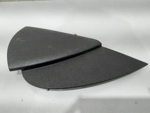 Begagnade Instrumentbräda, del Audi A3 (8P1) 1.8 16V TFSI Pris € 6,00 Marginaltabell erbjuds av GEJO Revisie & Onderdelen BV