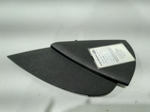 Begagnade Instrumentbräda, del Audi A3 (8P1) 1.8 16V TFSI Pris € 7,50 Marginaltabell erbjuds av GEJO Revisie & Onderdelen BV