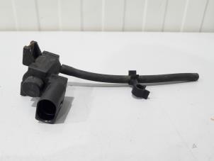 Begagnade Vakuumventil Audi A3 (8P1) 1.8 16V TFSI Pris € 19,95 Marginaltabell erbjuds av GEJO Revisie & Onderdelen BV