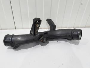 Begagnade Laddluftkylarrör Audi A3 (8P1) 1.8 16V TFSI Pris € 25,00 Marginaltabell erbjuds av GEJO Revisie & Onderdelen BV