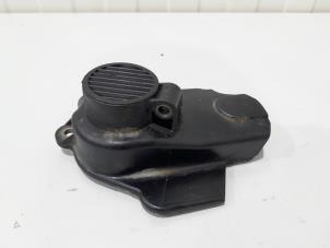 Begagnade Diverse Audi A3 (8P1) 1.8 16V TFSI Pris € 8,00 Marginaltabell erbjuds av GEJO Revisie & Onderdelen BV