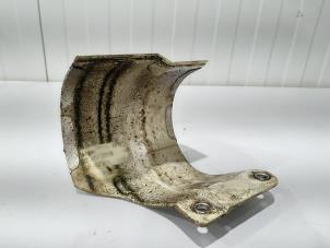 Usagé Diverse Audi A3 (8P1) 1.8 16V TFSI Prix € 18,00 Règlement à la marge proposé par GEJO Revisie & Onderdelen BV