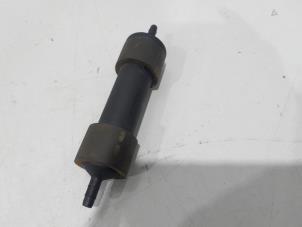 Begagnade Vakuumventil Audi A3 Sportback (8VA/8VF) 1.6 TDI 16V Pris € 14,00 Marginaltabell erbjuds av GEJO Revisie & Onderdelen BV