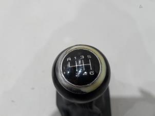 Begagnade Växelspaksskydd Audi A6 (C7) 2.0 TDI 16V Pris € 12,00 Marginaltabell erbjuds av GEJO Revisie & Onderdelen BV