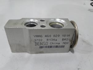 Begagnade Luftkonditioneringsregulator Audi A6 (C7) 2.0 TDI 16V Pris € 19,00 Marginaltabell erbjuds av GEJO Revisie & Onderdelen BV