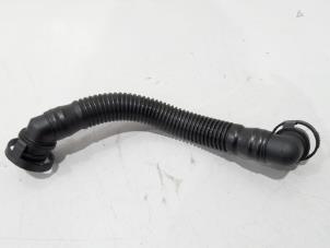 Begagnade PCV-ventil Volkswagen Golf VI (5K1) 1.6 TDI 16V Pris € 10,00 Marginaltabell erbjuds av GEJO Revisie & Onderdelen BV