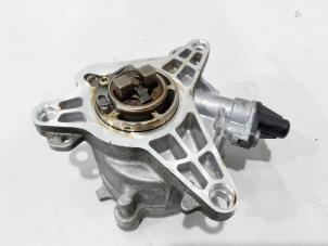 Begagnade Vakuumpump (bensin) Fiat 500X (334) 1.0 FireFly Turbo 120 12V Pris € 50,00 Marginaltabell erbjuds av GEJO Revisie & Onderdelen BV