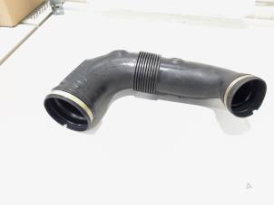 Begagnade Luftintagsslang Fiat 500X (334) 1.0 FireFly Turbo 120 12V Pris € 49,00 Marginaltabell erbjuds av GEJO Revisie & Onderdelen BV