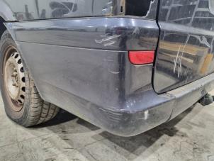 Begagnade Bakre stötfångare, komponent, vänster Mercedes Vito (639.7) 2.2 109 CDI 16V Pris € 50,00 Marginaltabell erbjuds av GEJO Revisie & Onderdelen BV