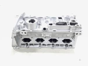 Renoverade Topplock Audi A4 (B8) 1.8 TFSI 16V Pris € 726,00 Inklusive moms erbjuds av GEJO Revisie & Onderdelen BV