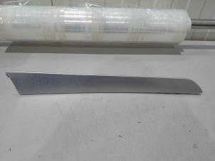 Begagnade Dekorstripe Audi A5 Sportback (8TA) 1.8 TFSI 16V Pris € 9,00 Marginaltabell erbjuds av GEJO Revisie & Onderdelen BV