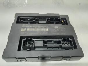 Begagnade Dator , karosskontroll (BCM) Audi A5 Sportback (8TA) 1.8 TFSI 16V Pris € 34,00 Marginaltabell erbjuds av GEJO Revisie & Onderdelen BV