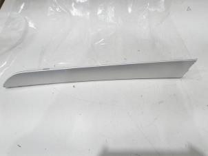 Begagnade Dekorstripe Audi A5 Sportback (8TA) 1.8 TFSI 16V Pris € 5,00 Marginaltabell erbjuds av GEJO Revisie & Onderdelen BV