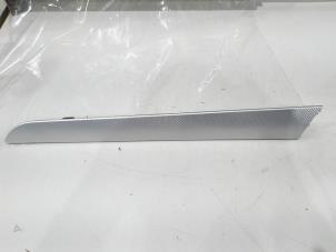 Begagnade Dekorstripe Audi A5 Sportback (8TA) 1.8 TFSI 16V Pris € 6,00 Marginaltabell erbjuds av GEJO Revisie & Onderdelen BV