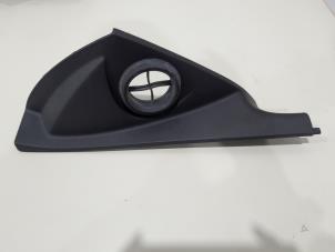 Begagnade Instrumentbräda, del Volvo V50 (MW) 1.6 D2 16V Pris € 10,00 Marginaltabell erbjuds av GEJO Revisie & Onderdelen BV