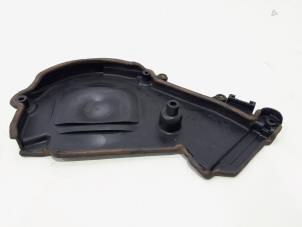 Begagnade Kamremsskydd Volvo V50 (MW) 1.6 D2 16V Pris € 12,00 Marginaltabell erbjuds av GEJO Revisie & Onderdelen BV