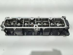 Gebruikte Nokkenashuis Volvo V50 (MW) 1.6 D2 16V Prijs € 100,00 Margeregeling aangeboden door GEJO Revisie & Onderdelen BV