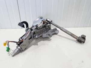 Begagnade Rattstångshölje Volvo V50 (MW) 1.6 D2 16V Pris € 49,00 Marginaltabell erbjuds av GEJO Revisie & Onderdelen BV