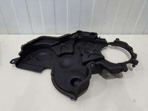 Begagnade Kamremsskydd Volvo V50 (MW) 1.6 D2 16V Pris € 19,00 Marginaltabell erbjuds av GEJO Revisie & Onderdelen BV