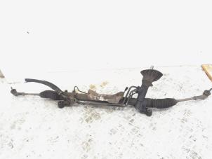 Gebruikte Stuurhuis Volvo V50 (MW) 1.6 D2 16V Prijs € 70,00 Margeregeling aangeboden door GEJO Revisie & Onderdelen BV