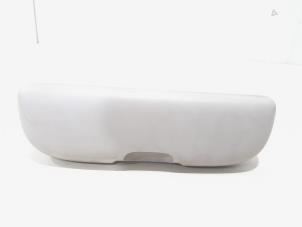 Begagnade Glasögonhållare Renault Espace (JK) 2.0 16V Turbo Pris € 10,00 Marginaltabell erbjuds av GEJO Revisie & Onderdelen BV