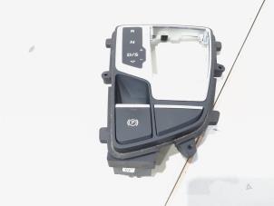 Begagnade Lägesbrytare, automatisk växellåda Audi A4 Avant (B9) 2.0 TDI Ultra 16V Pris € 69,00 Marginaltabell erbjuds av GEJO Revisie & Onderdelen BV