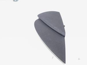 Begagnade Instrumentbräda, del Audi A3 Cabriolet (8P7) 1.2 TFSI Pris € 6,00 Marginaltabell erbjuds av GEJO Revisie & Onderdelen BV