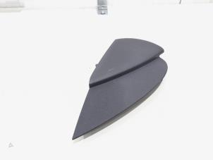 Begagnade Instrumentbräda, del Audi A3 Cabriolet (8P7) 1.2 TFSI Pris € 7,50 Marginaltabell erbjuds av GEJO Revisie & Onderdelen BV