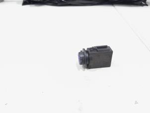 Begagnade Luftkvalitetssensor Audi A3 Cabriolet (8P7) 1.2 TFSI Pris € 9,00 Marginaltabell erbjuds av GEJO Revisie & Onderdelen BV