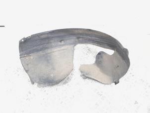 Begagnade Isolering, hjulhus Audi A3 Cabriolet (8P7) 1.2 TFSI Pris € 22,00 Marginaltabell erbjuds av GEJO Revisie & Onderdelen BV