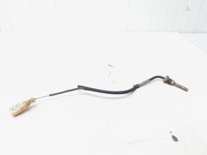 Gebruikte Uitlaat temperatuursensor Audi A6 Avant (C7) 3.0 TDI V6 24V biturbo Quattro Prijs € 74,00 Margeregeling aangeboden door GEJO Revisie & Onderdelen BV