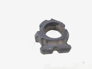 Gebruikte Trillings demper Audi A6 Avant (C7) 3.0 TDI V6 24V biturbo Quattro Prijs € 45,00 Margeregeling aangeboden door GEJO Revisie & Onderdelen BV