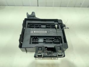 Gebruikte Computer Body Control Audi A6 Avant (C7) 3.0 TDI V6 24V biturbo Quattro Prijs € 94,00 Margeregeling aangeboden door GEJO Revisie & Onderdelen BV