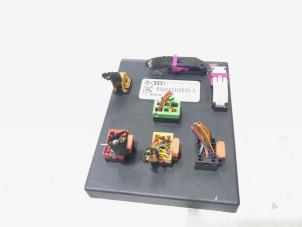 Gebruikte Computer Body Control Audi A6 Avant (C7) 3.0 TDI V6 24V biturbo Quattro Prijs € 140,00 Margeregeling aangeboden door GEJO Revisie & Onderdelen BV