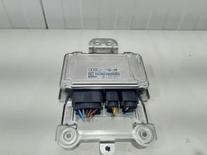 Gebruikte Stuurbekrachtiging Computer Audi A6 Avant (C7) 3.0 TDI V6 24V biturbo Quattro Prijs € 125,00 Margeregeling aangeboden door GEJO Revisie & Onderdelen BV