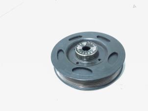 Begagnade Vibrationsdämpare Audi TT (FV3/FVP) 1.8 TFSI 16V Pris € 49,00 Marginaltabell erbjuds av GEJO Revisie & Onderdelen BV