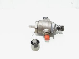 Begagnade Högtryckspump Audi A5 (8T3) 2.0 TFSI 16V Quattro Pris € 149,00 Marginaltabell erbjuds av GEJO Revisie & Onderdelen BV