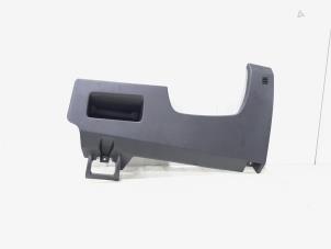 Begagnade Instrumentbräda, del Suzuki Baleno (EW/FW) 1.2 Dual Jet 16V Pris € 15,00 Marginaltabell erbjuds av GEJO Revisie & Onderdelen BV